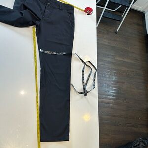 Lulu lemon men’s pant